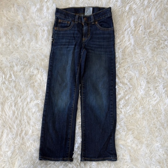 Sonoma Other - Boys jeans